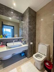The Hillier (D23), Apartment #565936781